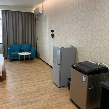Joy Hotel Пном Пен Екстериор снимка